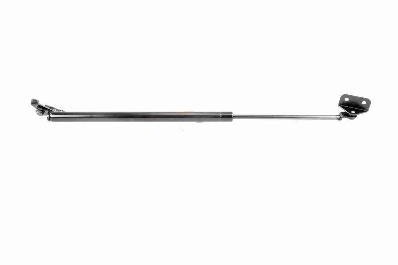 VAICO V40-0748 Gasfeder, Koffer-/Laderaum rechts f&uuml;r OPEL