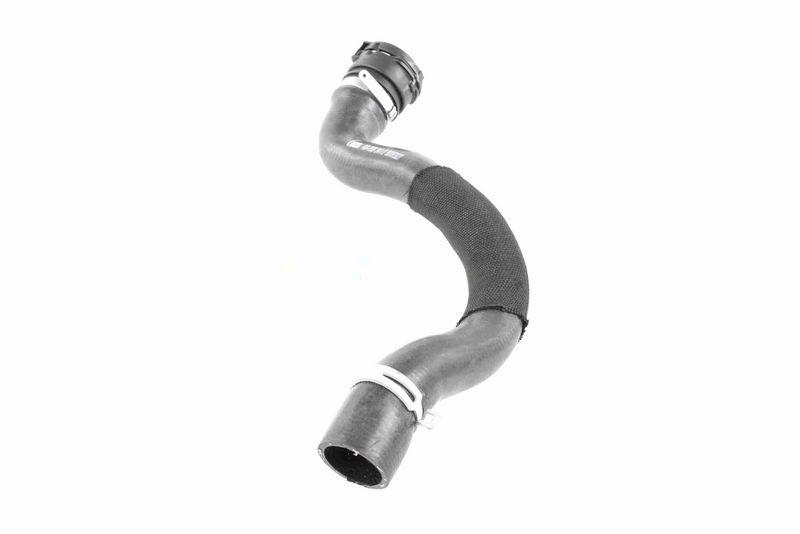 VAICO V40-1993 K&uuml;hlerschlauch f&uuml;r OPEL