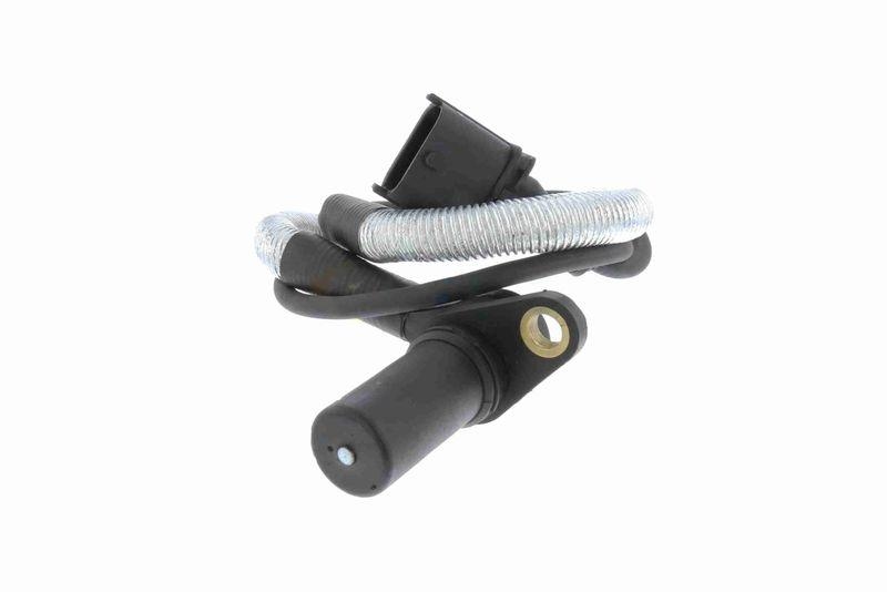 VEMO V40-72-0367 Impulsgeber, Kurbelwelle 700 mm 3-Polig f&uuml;r OPEL