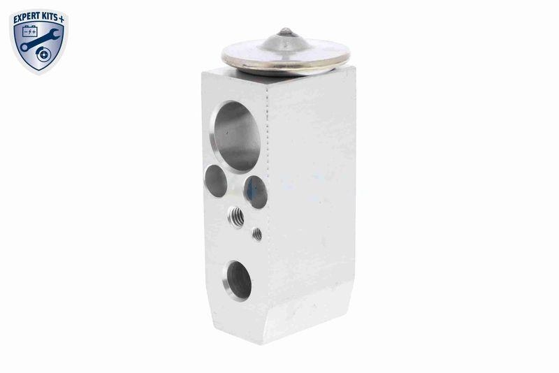 ACKOJA A38-77-0002 Expansionsventil, Klimaanlage mit Dichtungen für NISSAN