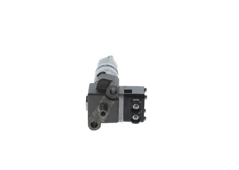 Bosch 0 414 799 058 Pumpe-Leitung-D&uuml;se