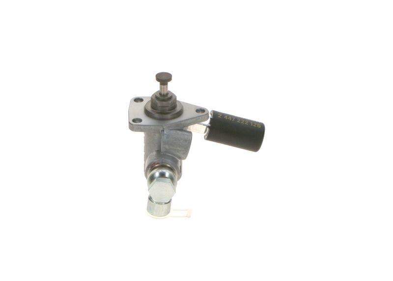 Bosch 0 440 008 182 Kraftstoff-F&ouml;rderpumpe