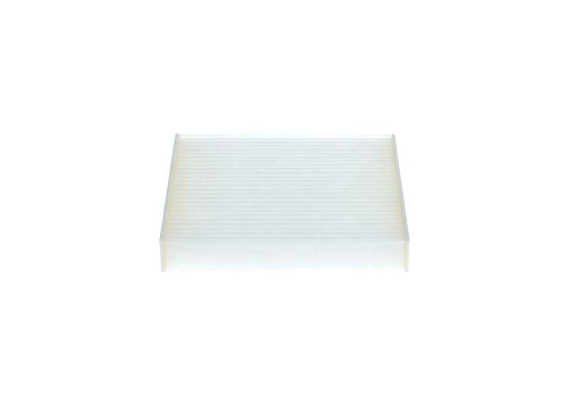 BOSCH 1 987 432 173 Filter Innenraumluft