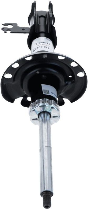 SACHS 312602 Sto&szlig;d&auml;mpfer