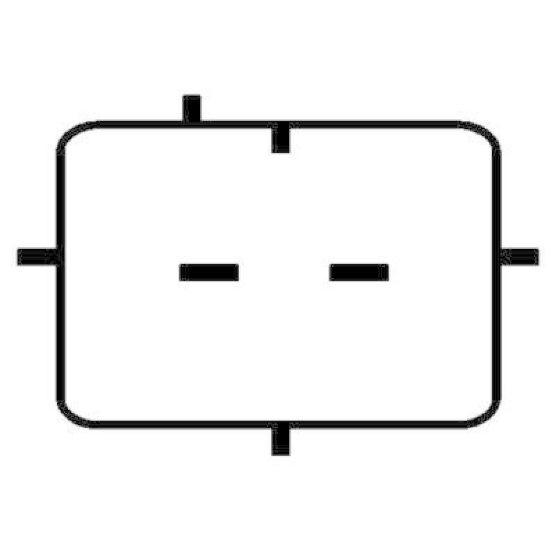 MAHLE ACP 1024 000S Klimakompressor