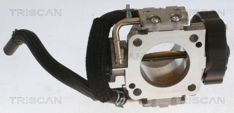 TRISCAN 8820 13011 Drosselklappen f&uuml;r Toyota