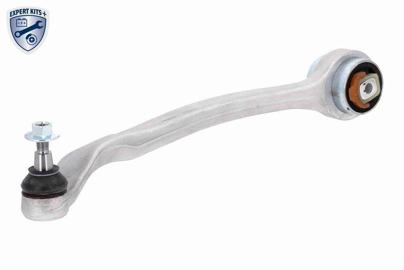 VAICO V10-3304 Lenkersatz, Radaufh&auml;ngung Vorderachse f&uuml;r VW