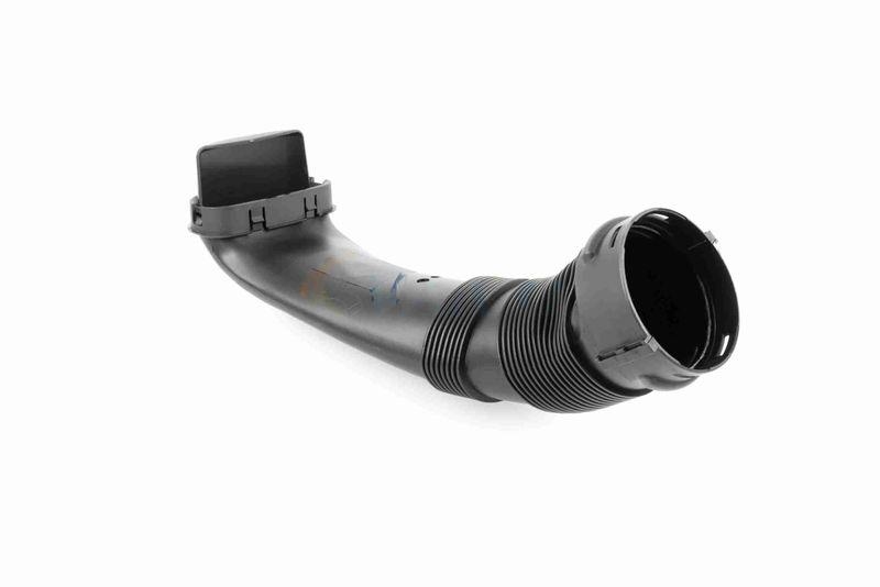 VAICO V20-3967 Ansaugschlauch, Luftfilter f&uuml;r BMW