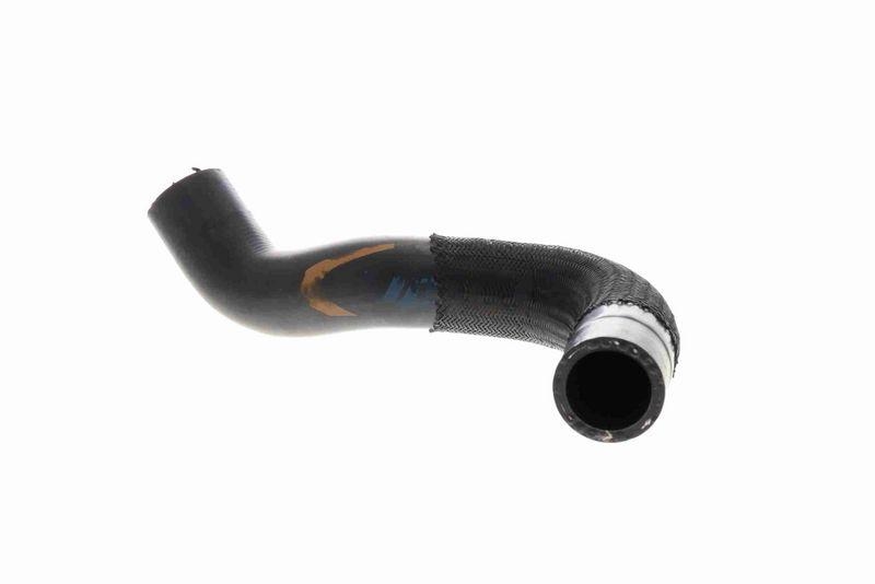 VAICO V22-1163 K&uuml;hlerschlauch f&uuml;r CITRO&Euml;N