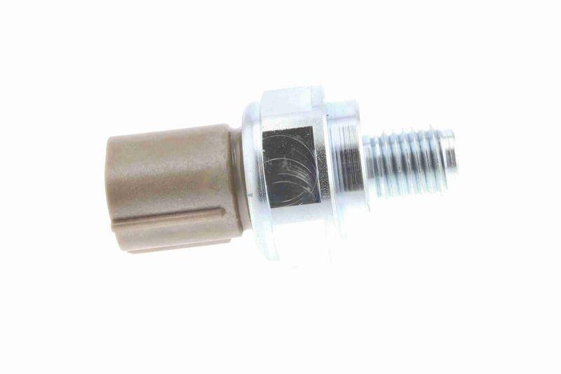 VEMO V26-73-0021 &Ouml;ldruckschalter 27 Psi f&uuml;r HONDA