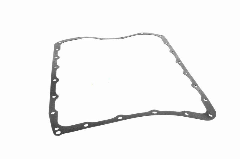 VAICO V38-0578 Dichtung, &Ouml;lwanne-Automatikgetriebe 7-Gang (Jatco Jr710/711E) f&uuml;r NISSAN