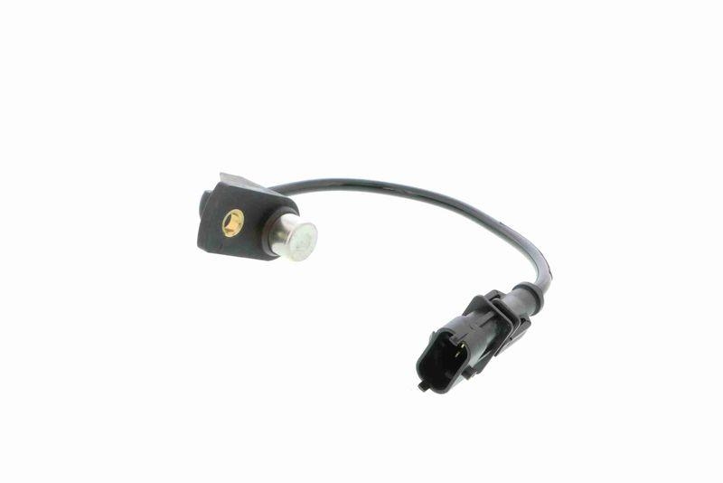 VEMO V40-72-0368 Sensor, Nockenwellenposition 245 mm 3-Polig f&uuml;r OPEL