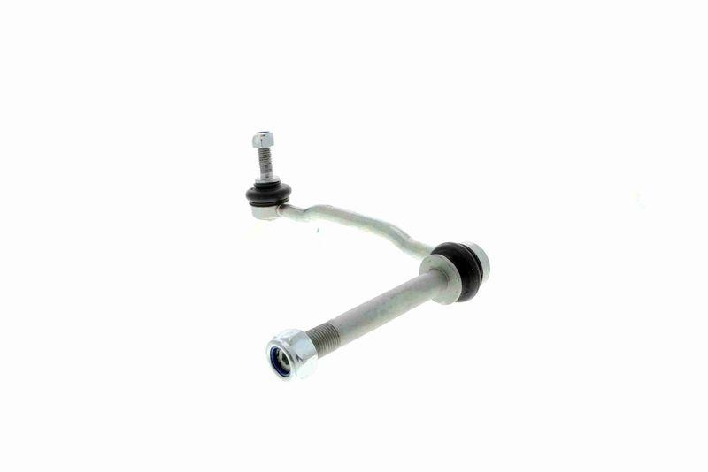 VAICO V42-0089 Stange/Strebe, Stabilisator Vorderachse links f&uuml;r PEUGEOT