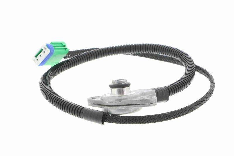 VEMO V46-72-0206 Sensor, &Ouml;ldruck Automatikgetriebe f&uuml;r RENAULT