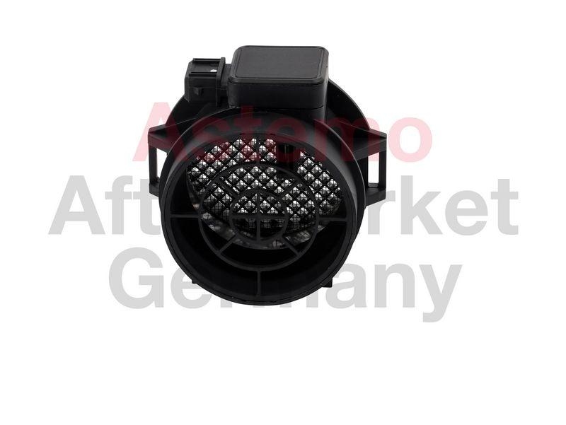 HITACHI 2508931 Luftmassenmesser für BMW u.a.