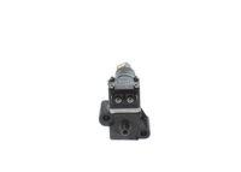 Bosch 0 414 799 060 Pumpe-Leitung-D&uuml;se