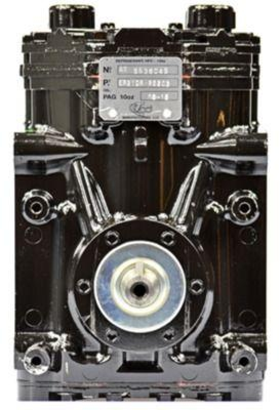 MAHLE ACP 1089 000P Klimakompressor