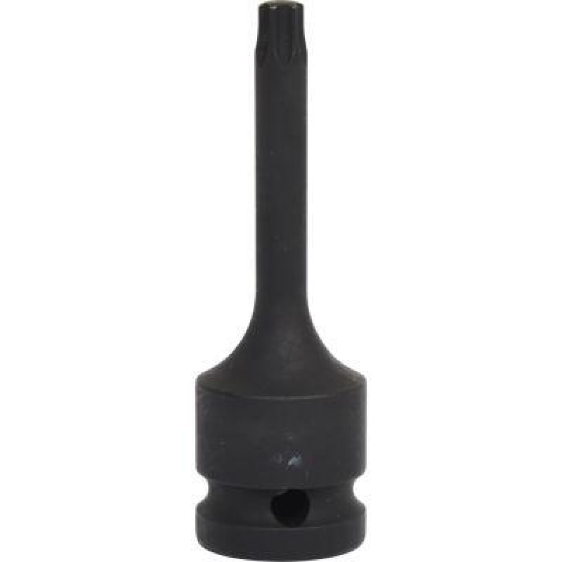 KS TOOLS 911.0916 1/2" Kraft-Bit-Stecknuss