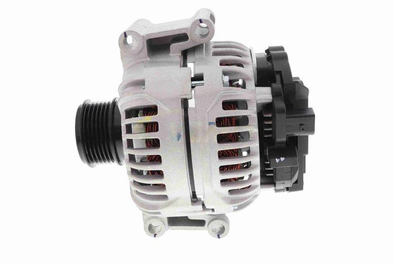 VEMO V10-13-25113 Generator f&uuml;r VW