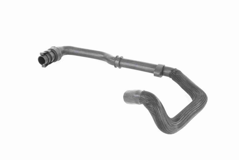 VAICO V22-1164 K&uuml;hlerschlauch f&uuml;r CITRO&Euml;N