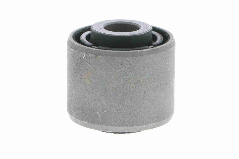 VAICO V25-0884 Lagerung, Lenker Hinterachse, Innen f&uuml;r FORD