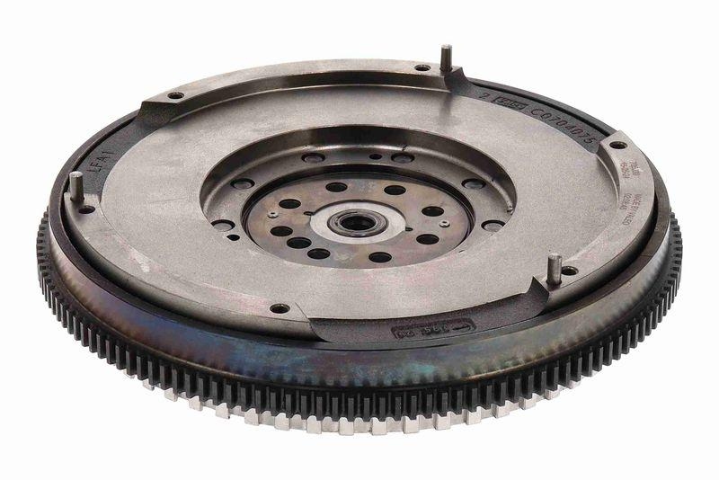 VAICO V30-1095 Schwungrad Pkw Zweimassenschwungrad für MERCEDES-BENZ