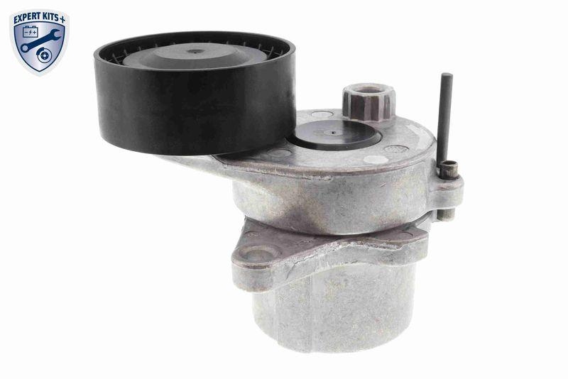 VAICO V30-50109 Wasserpumpe + Keilrippenriemensatz f&uuml;r MERCEDES-BENZ