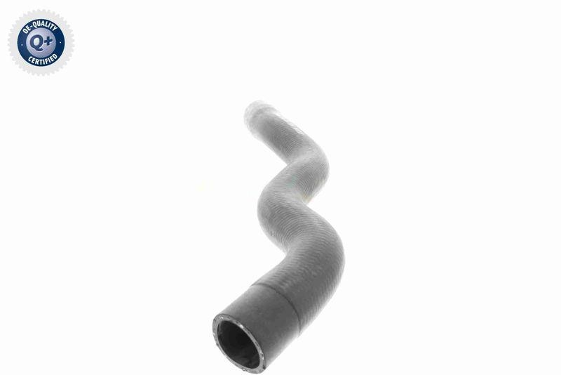 VAICO V40-1995 K&uuml;hlerschlauch f&uuml;r OPEL