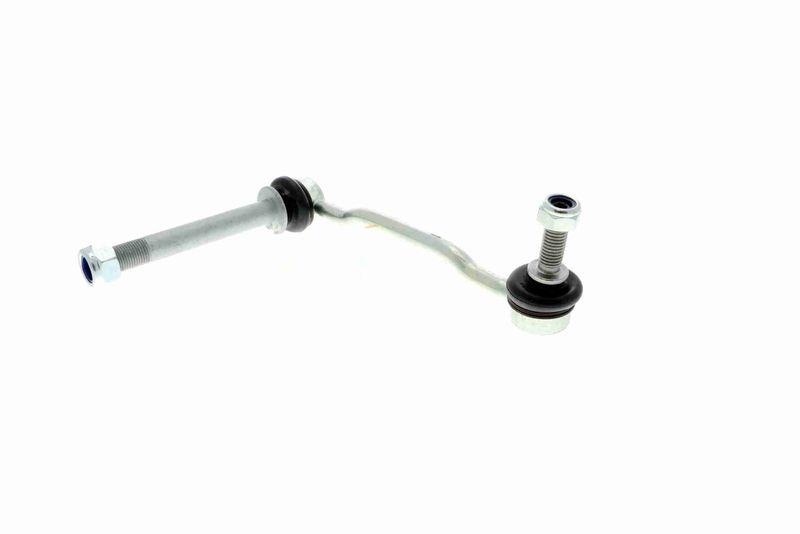 VAICO V42-0090 Stange/Strebe, Stabilisator Vorderachse rechts f&uuml;r PEUGEOT