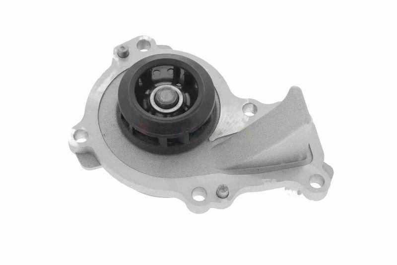 VAICO V42-50001 Wasserpumpe, Motork&uuml;hlung f&uuml;r PEUGEOT