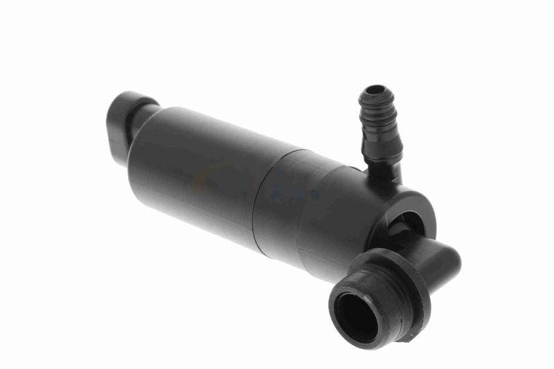 VEMO V57-08-0003 Waschwasserpumpe, Scheinwerferreinigung vorne f&uuml;r CADILLAC