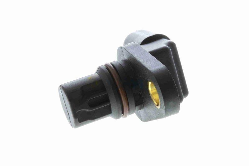 VEMO V63-72-0018 Sensor, Nockenwellenposition 3-Polig f&uuml;r SUBARU