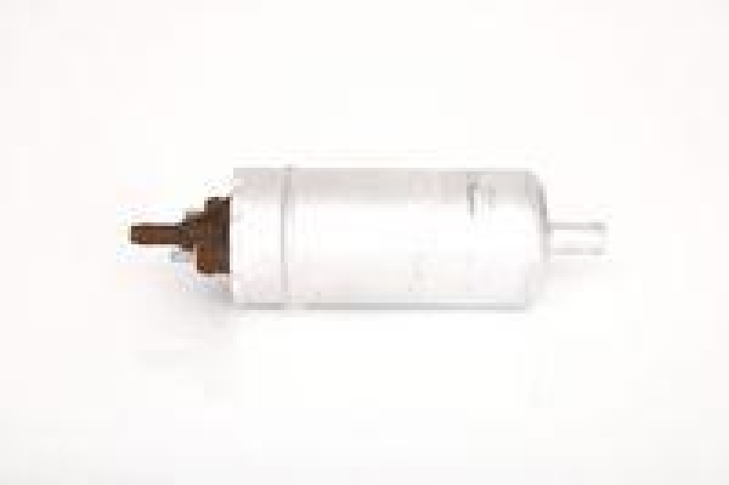 Bosch 0 580 464 038 Elektrokraftstoffpumpe