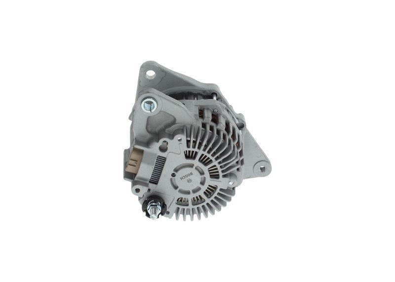 Bosch 1 986 A01 613 Drehstromgenerator