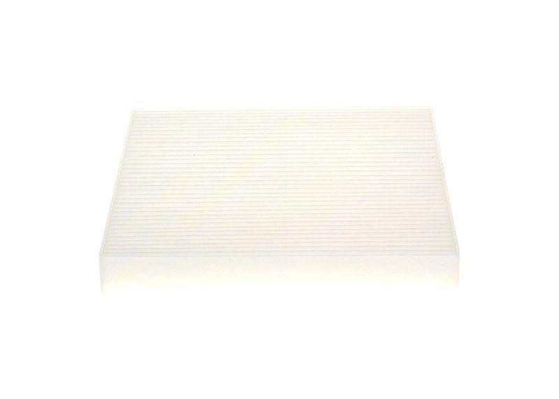 BOSCH 1 987 432 177 Filter Innenraumluft