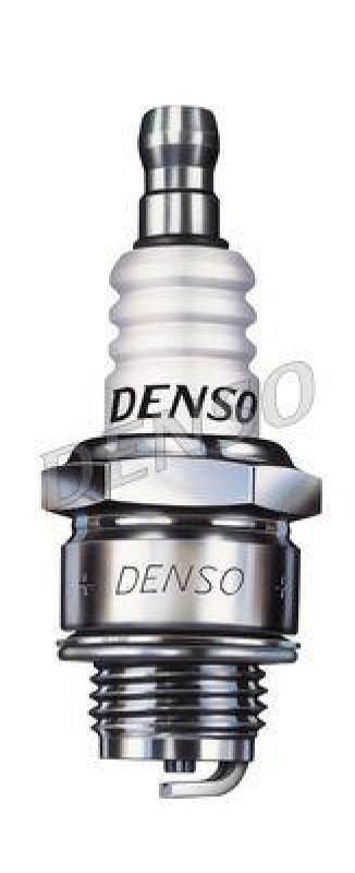 DENSO W22M-U Z&uuml;ndkerze SMALL ENGINE