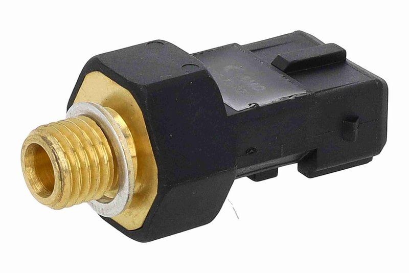 VEMO V20-73-0239 &Ouml;ldruckschalter M12 x 1,5 inkl. Dichtring f&uuml;r BMW