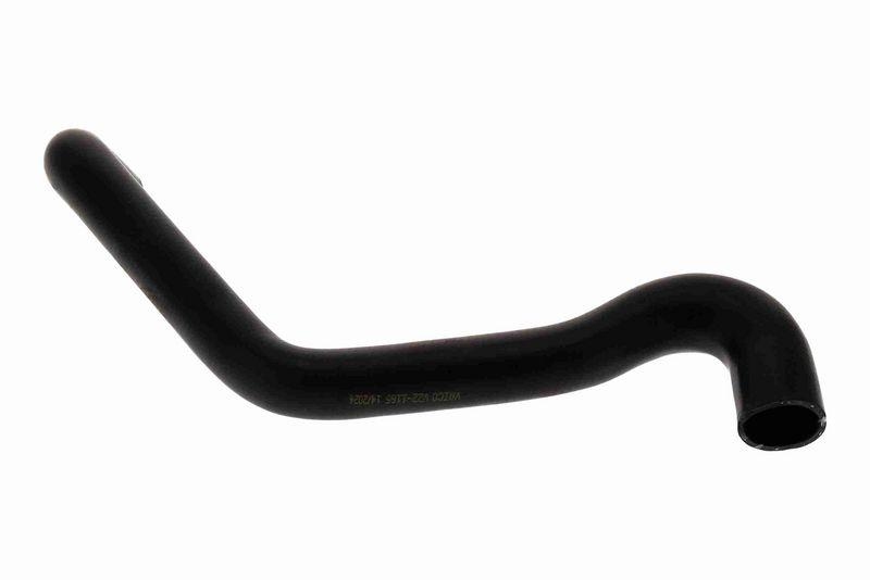 VAICO V22-1165 K&uuml;hlerschlauch f&uuml;r CITRO&Euml;N
