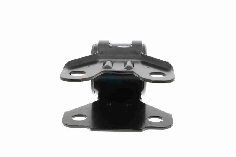 VAICO V25-0885 Lagerung, Lenker Vorderachse f&uuml;r FORD