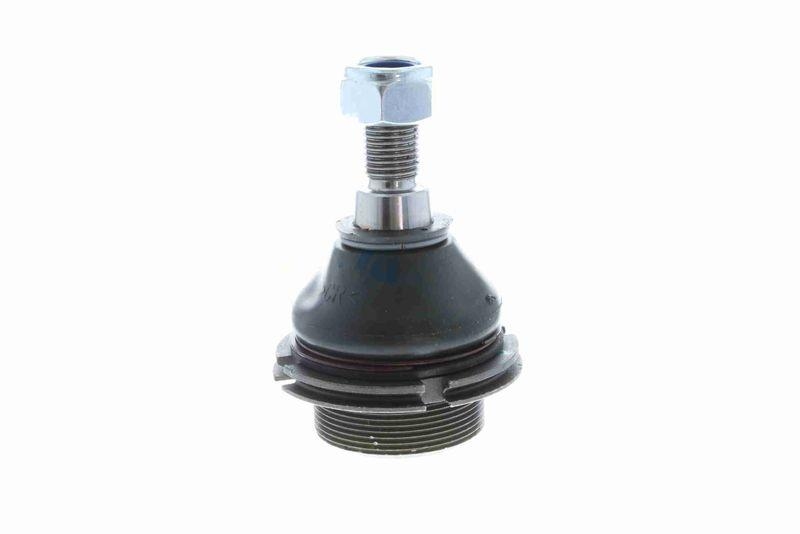 VAICO V42-0091 Trag-/F&uuml;hrungsgelenk Vorderachse, oben links + rechts f&uuml;r PEUGEOT