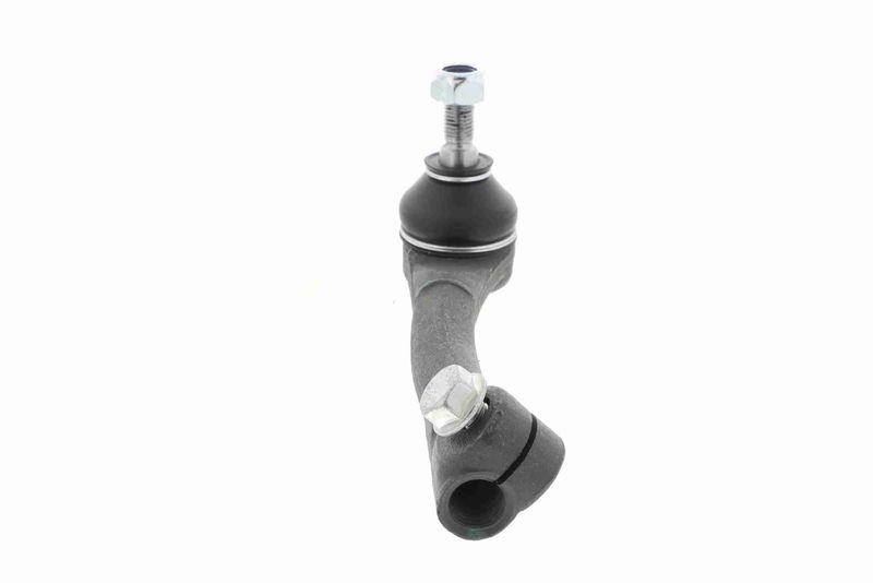 VAICO V46-0211 Spurstangenkopf Vorderachse rechts f&uuml;r RENAULT