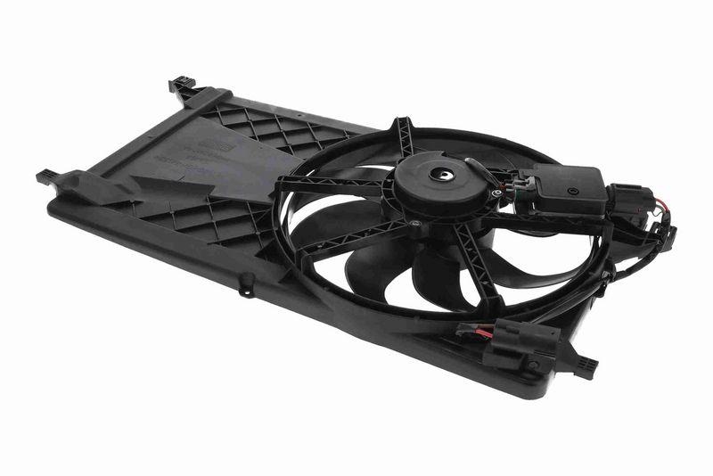 ACKOJA A32-01-0003 Lüfter, Motorkühlung für MAZDA