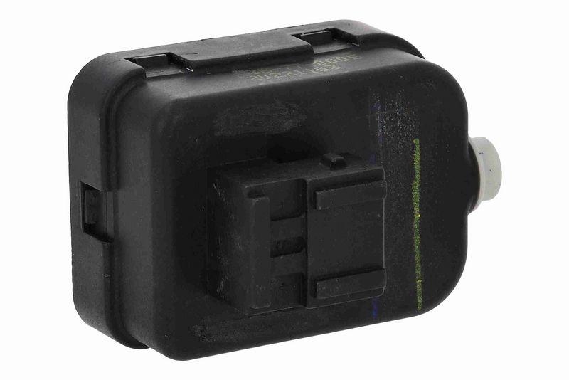 ACKOJA A38-77-0005 Stellelement, Leuchtweitenregulierung links, rechts für NISSAN