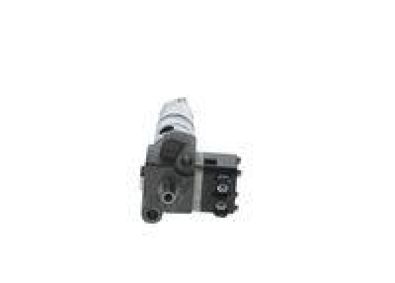 Bosch 0 414 799 064 Pumpe-Leitung-D&uuml;se