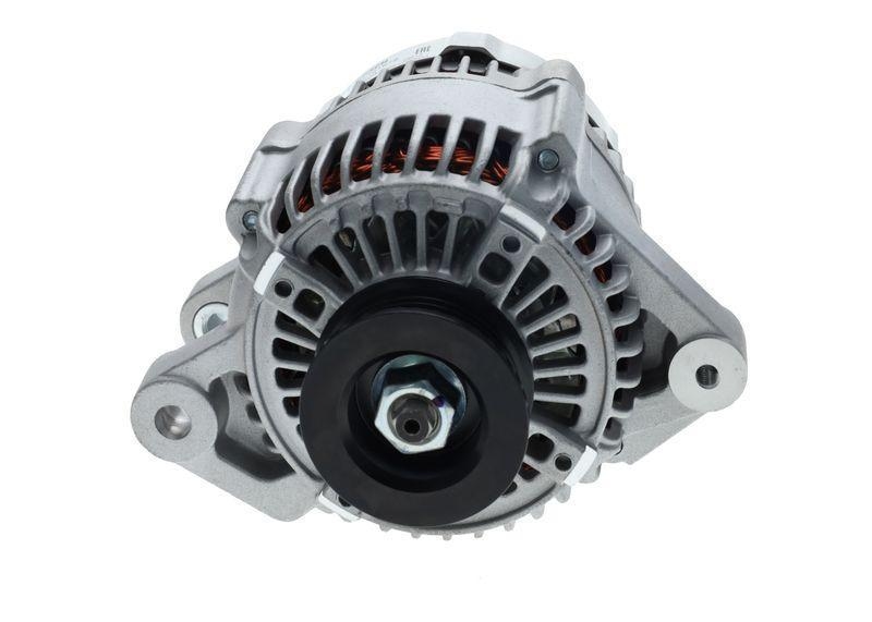 Bosch 1 986 A01 616 Drehstromgenerator