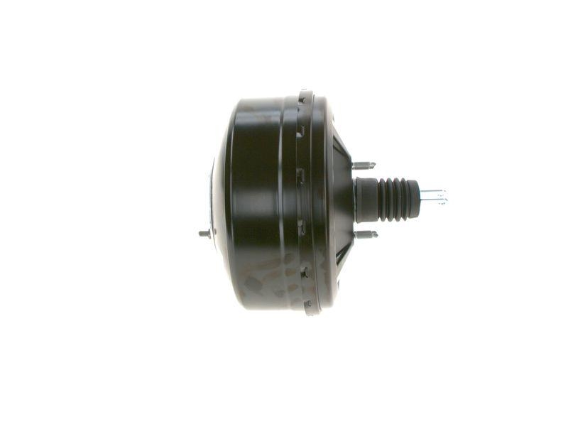 BOSCH 0 204 051 088 Bremskraftverstärker