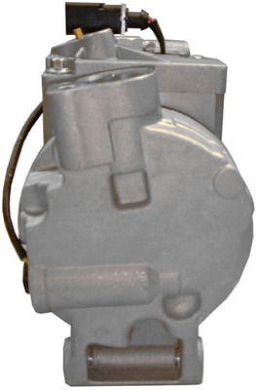 MAHLE ACP 121 000S Klimakompressor