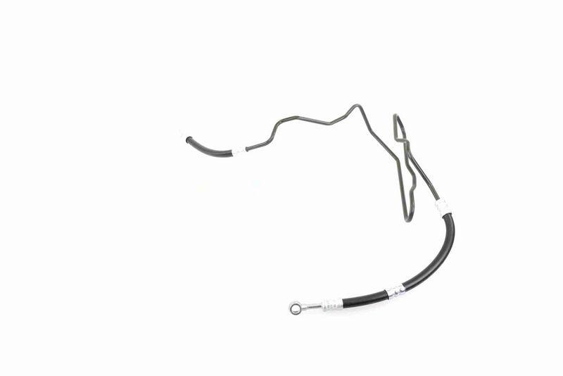 VAICO V10-4643 Hydraulikschlauch, Lenkung von Der Flügelpumpe zum Lenkgetriebe für VW