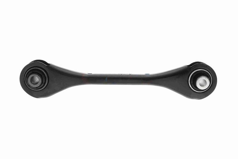 VAICO V10-8696 Lenker, Radaufh&auml;ngung f&uuml;r VW