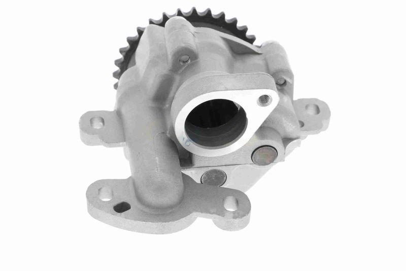 VAICO V25-0888 &Ouml;lpumpe f&uuml;r FORD